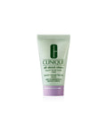 Clinique All About Clean™️ Liquid Facial Soap
