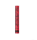 NABLA
Lip Plumper Viper - Lipgloss rimpolpante