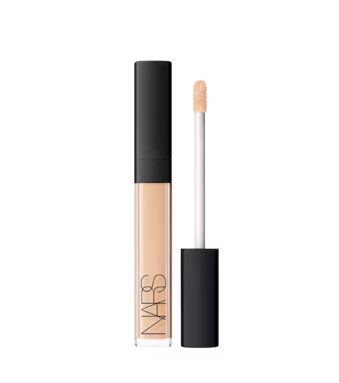 NARS Radiant Creamy Concealer - Correttore anti-imperfezioni