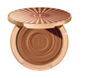 Bronzer Charlotte Tilbury - Tan Dorè