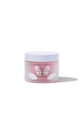 BELLAVIA - VANILLA OVERNIGHT FACE MASK