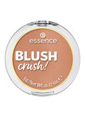 ESSENCE - blush crush colorazione 10