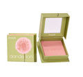 BENEFIT COSMETICS - Dandelion - Blush Rosa Delicato Natural