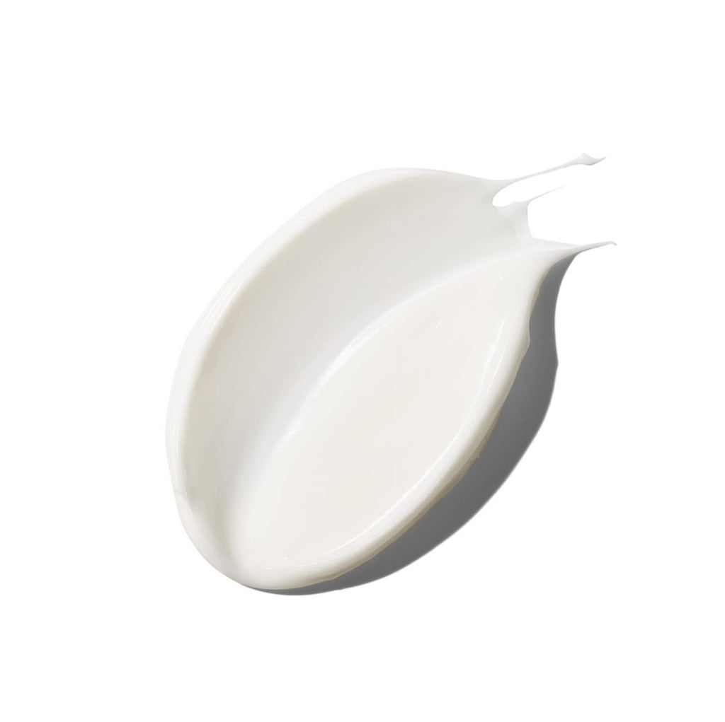 Clinique Smart Clinical Eye