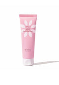 BELLAVIA - VANILLA TINTED FACE MOISTURIZE