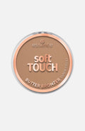 ESSENCE - TERRA SOFT TOUCH BUTTER