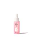 BELLAVIA - JASMINE NIGHT OIL