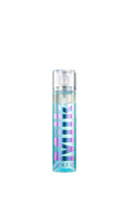MILK MAKEUP - Hydro Grip Set & Refresh Spray - Spray fissante e rinfrescante