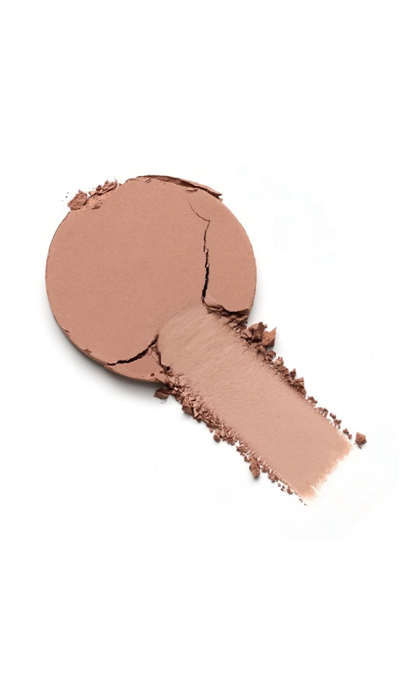 ESSENCE - TERRA SOFT TOUCH BUTTER