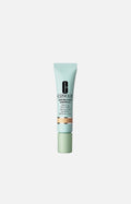CLINIQUE - ANTI BLEMISH SOLUTIONS CLEARING  CONCEALER