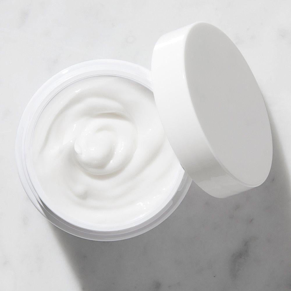 Kiehl's - ULTRA FACIAL Cream