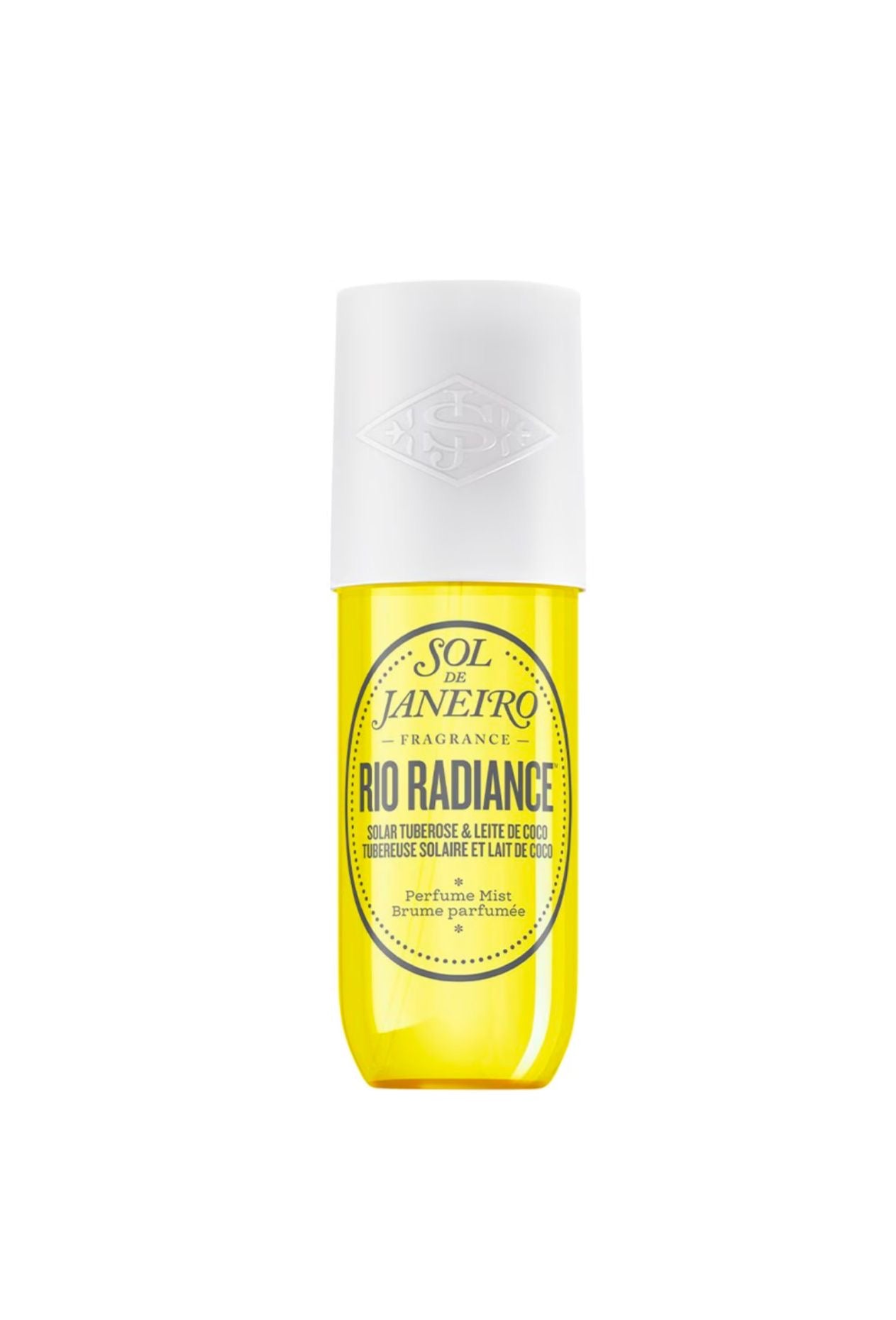 SOL DE JANEIRO RIO RADIANCE