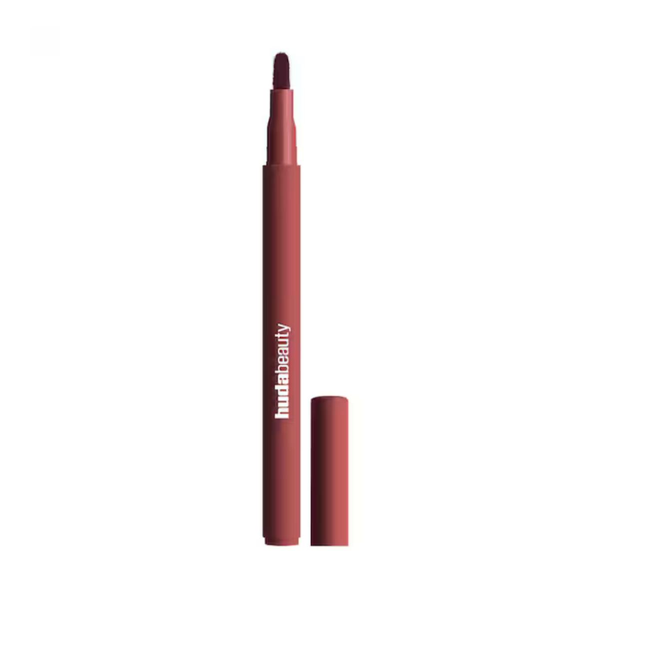 Rossetto e Matita Labbra Huda Beauty