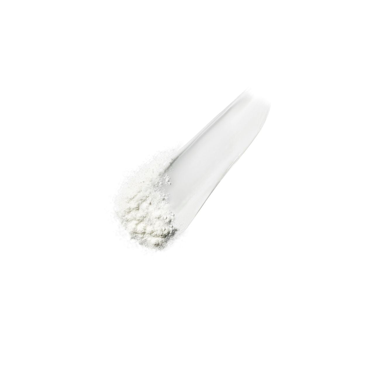 THE ORDINARY - CONCENTRATO POLVERE-CREMA CON ZOLFO 10% TRATTAMENTO ANTI-IMPERFEZIONE 5g