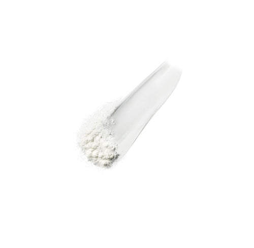 THE ORDINARY - CONCENTRATO POLVERE-CREMA CON ZOLFO 10% TRATTAMENTO ANTI-IMPERFEZIONE 5g