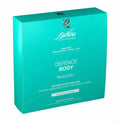 BIONIKE - defence body reduxcell trattamento urto snellente
