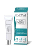 REMESCAR - correttore rughe istantaneo 8 ml