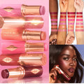CHARLOTTE TILBURY - Blush Viso (NO BOX)