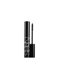 NARS
Notorious Mascara - Mascara Volumizzante e Allungante