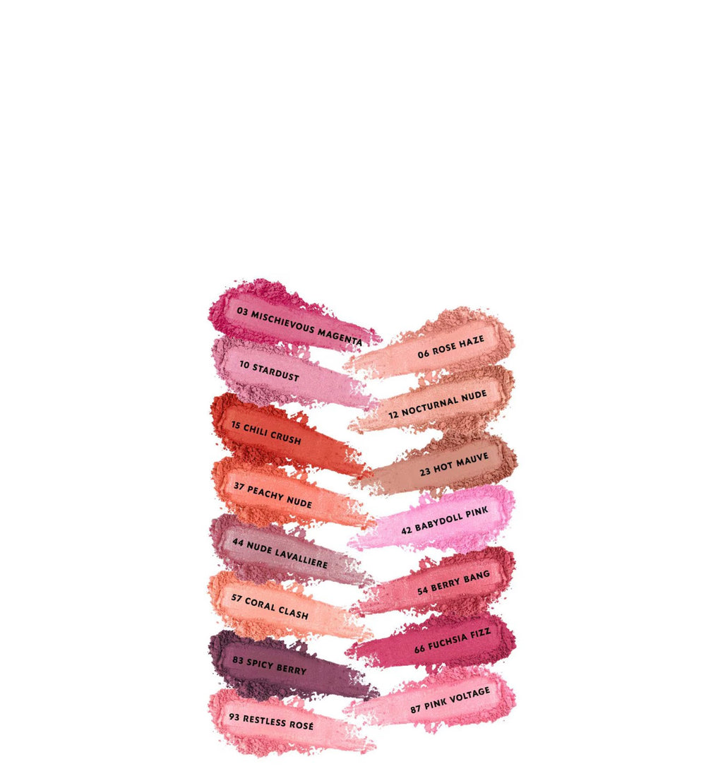 Ysl - Make Me Blush - Blush in polvere vellutato