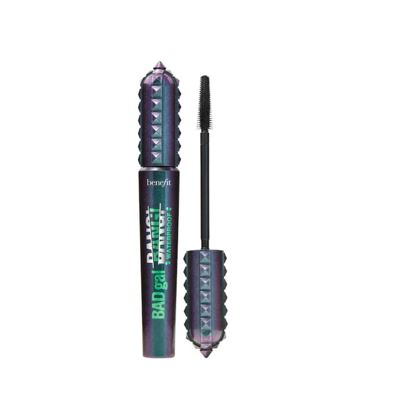 BENEFIT COSMETICS - BADgal BANG! Mascara - Mascara Volumizzante