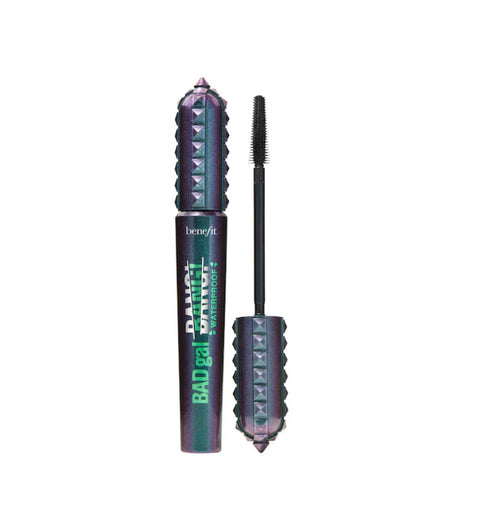 BENEFIT COSMETICS - BADgal BANG! Mascara - Mascara Volumizzante