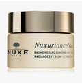 Nuxe - Nuxuriance Gold balsamo occhi illuminante