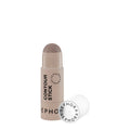 CONTOUR STICK - stick in crema per contouring SEPHORA
