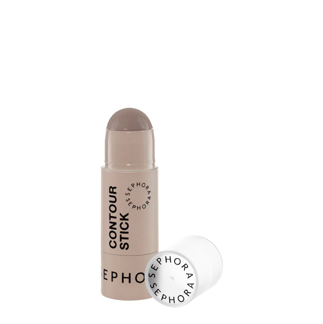 CONTOUR STICK - stick in crema per contouring SEPHORA