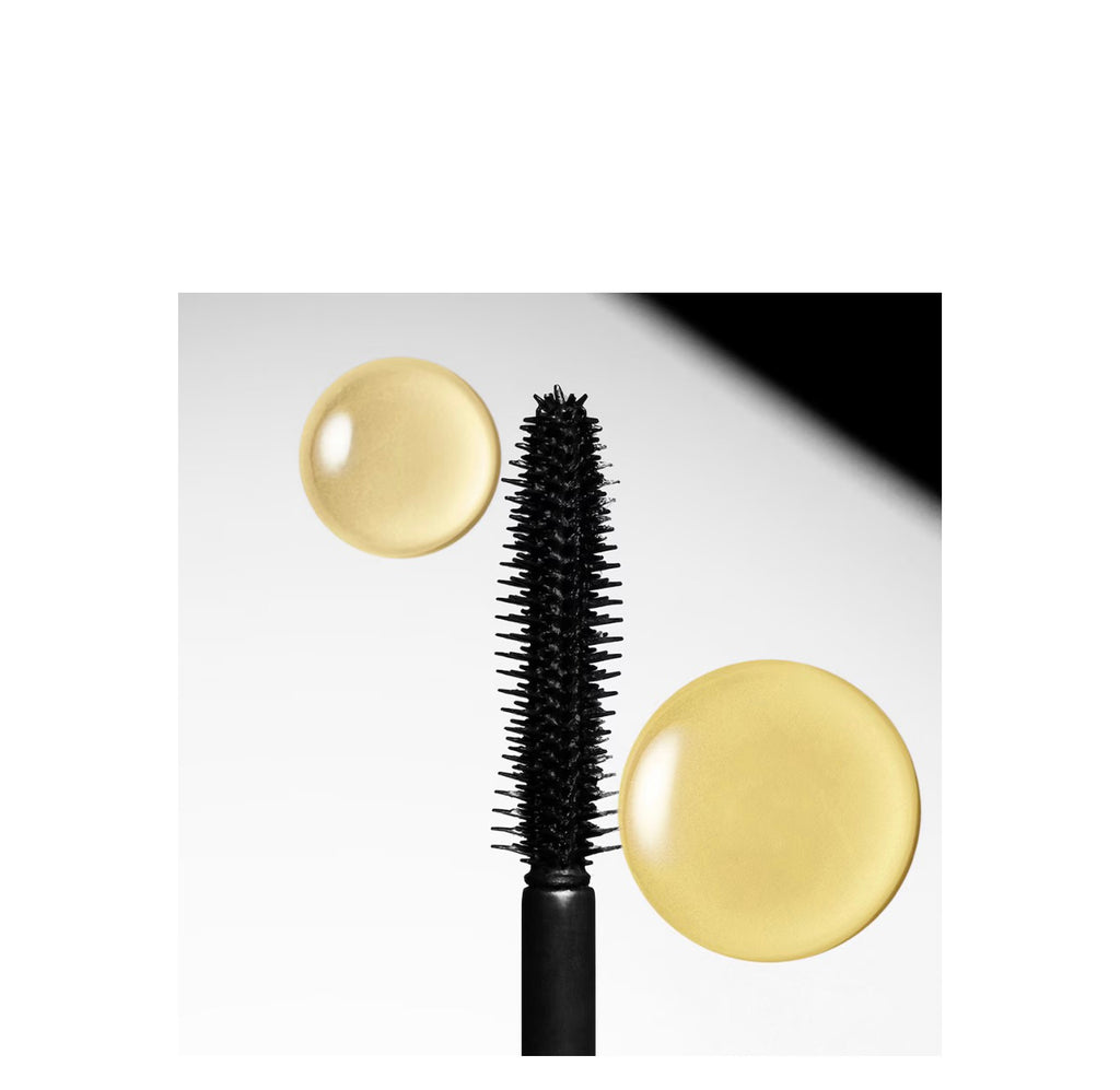 NARS
Notorious Mascara - Mascara Volumizzante e Allungante