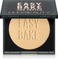 Huda Beauty
Easy Bake and Snatch Brightening and Setting Powder