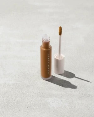 FENTY BEAUTY - PRO FILT'R INSTANT RETOUCH CONCEALER
