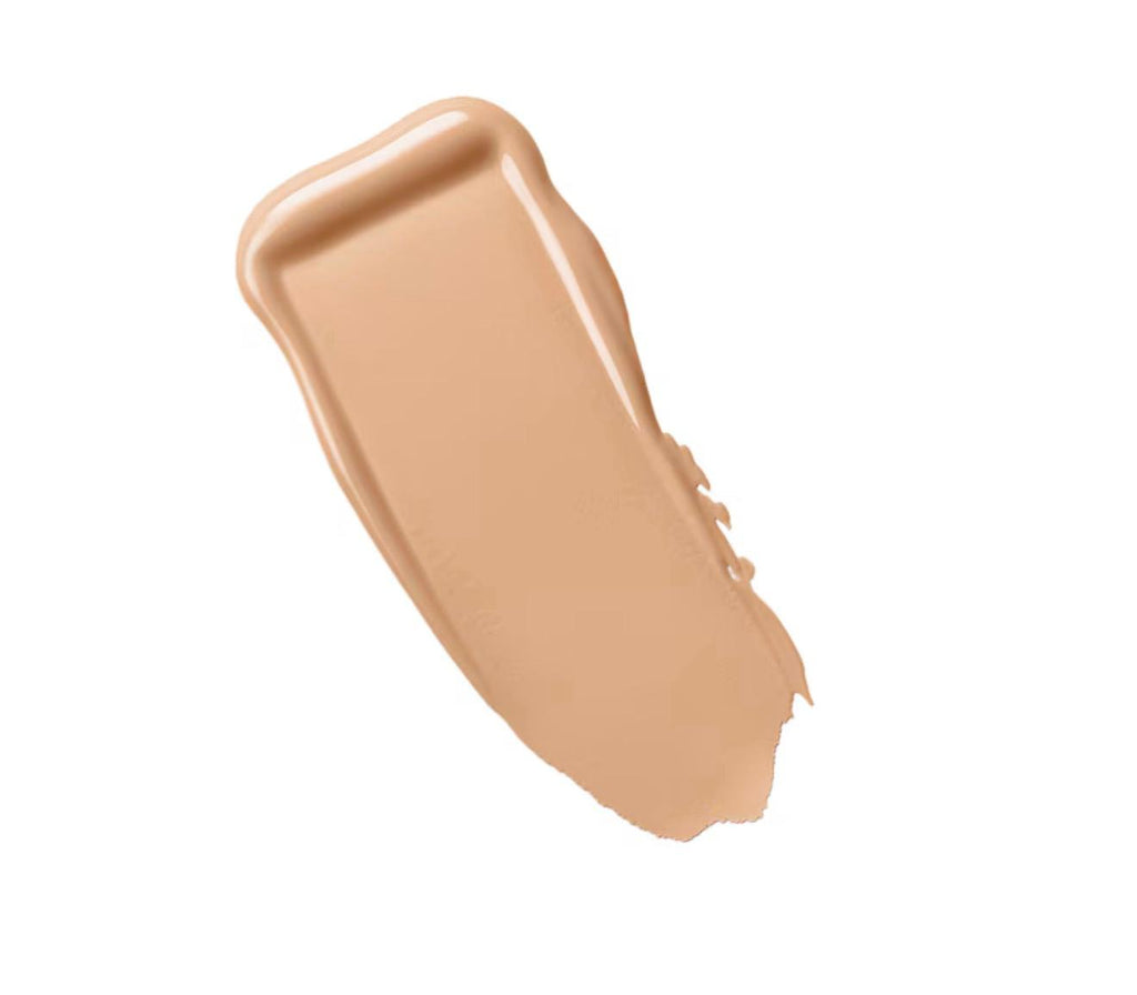 CLINIQUE
Even Better™️ Makeup Broad Spectrum SPF 15 - Fondotinta - Cream chamois