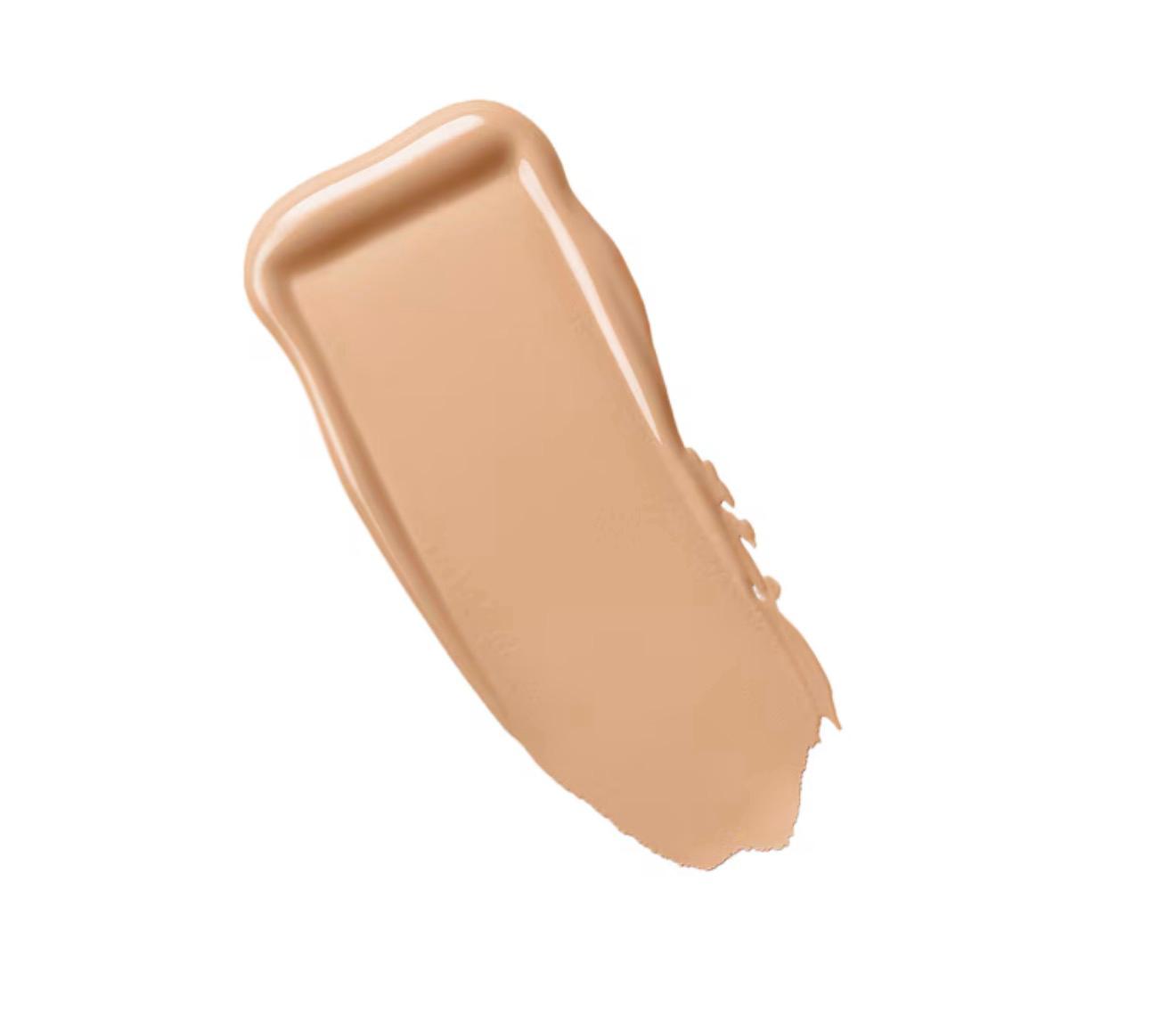 CLINIQUE
Even Better™️ Makeup Broad Spectrum SPF 15 - Fondotinta - Cream chamois