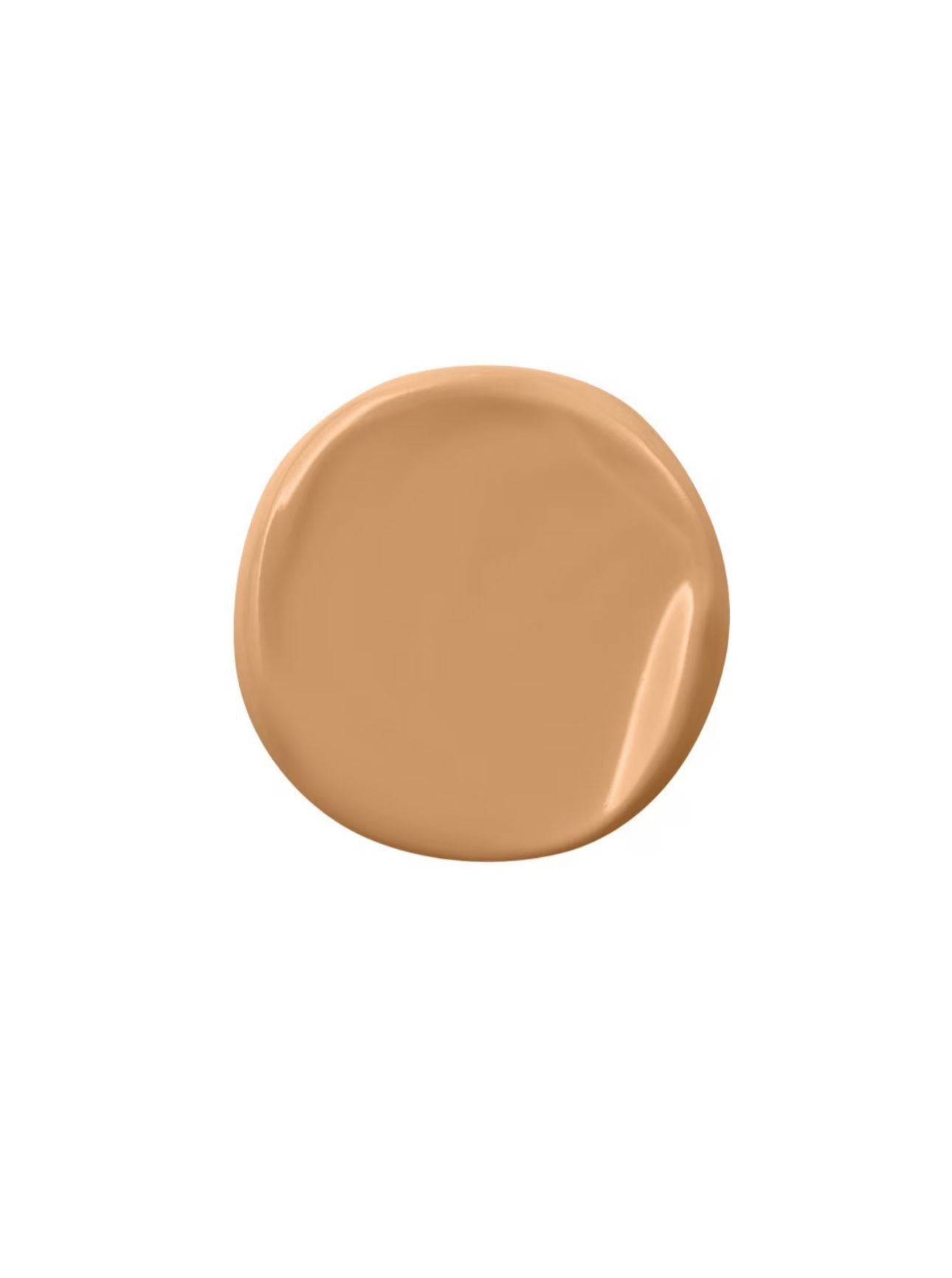 KYLIE COSMETICS FONDOTINTA POWER PLUSH LONGWEAR FOUNDATION 
6.5N 6C