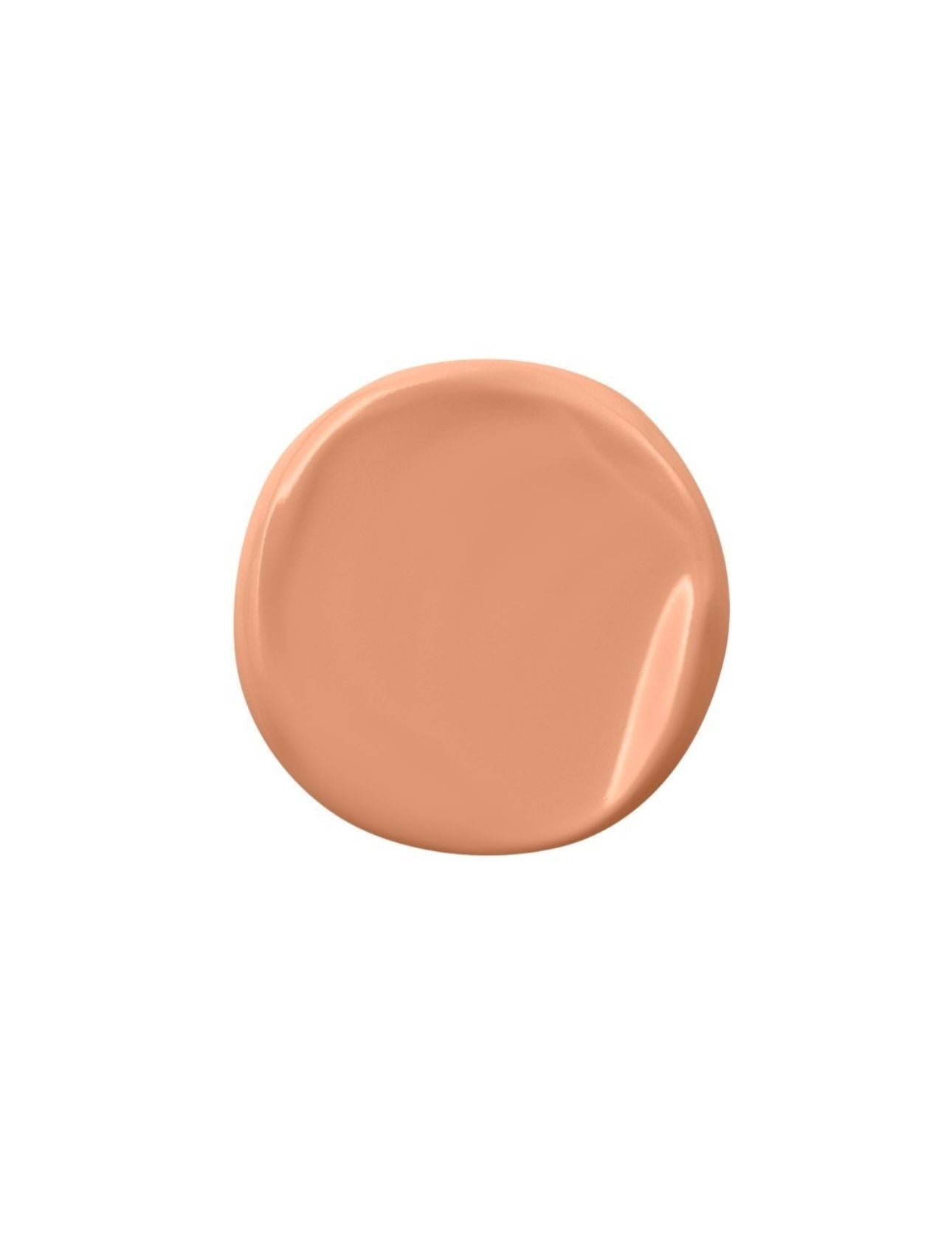 KYLIE COSMETICS FONDOTINTA POWER PLUSH LONGWEAR FOUNDATION 
6.5N 6C