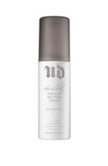 URBAN DECAY de slick oil control makeup setting spray