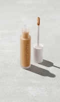 FENTY BEAUTY - PRO FILT'R INSTANT RETOUCH CONCEALER