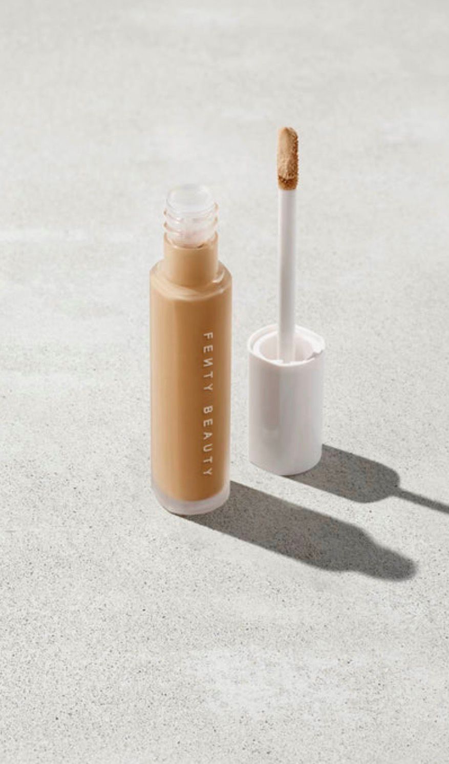 FENTY BEAUTY - PRO FILT'R INSTANT RETOUCH CONCEALER