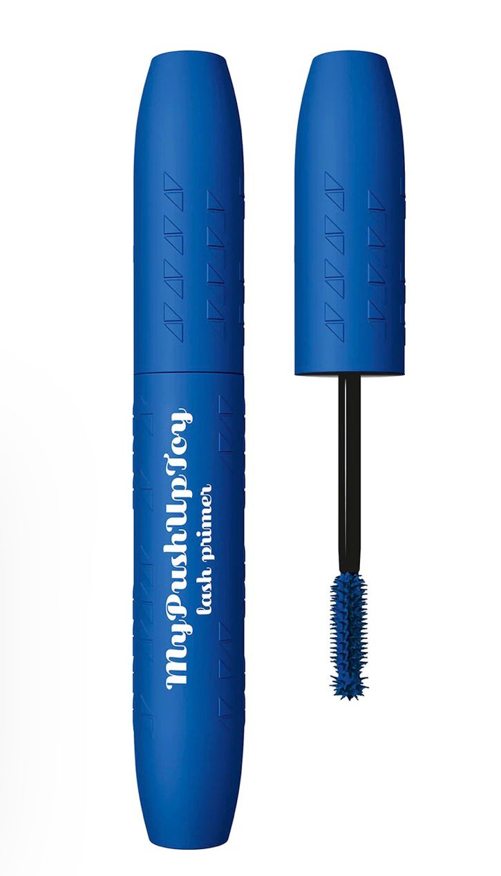 Diego della Palma - MYPUSHUPTOY - LASH PRIMER