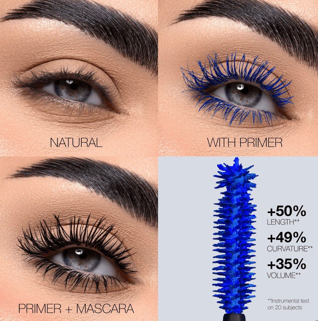 Diego della Palma - MYPUSHUPTOY - LASH PRIMER