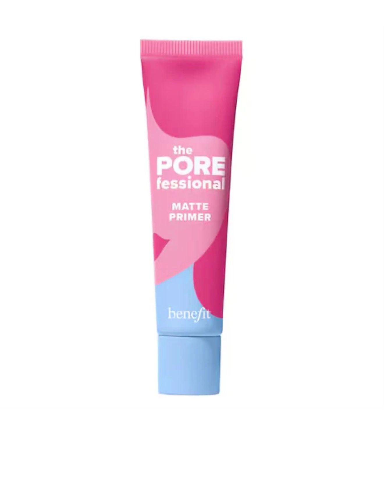 BENEFIT COSMETICS - The POREfessional Matte Primer - Primer mattificante per pori