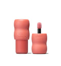 Benefit - Play Daze Airy Liquid Blush - APRICOTTA