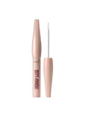 BENEFIT COSMETICS - Whoop Lash – Siero ciglia rinforzante