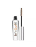 BENEFIT COSMETICS - They're Real! Tinted Primer - Primer Ciglia