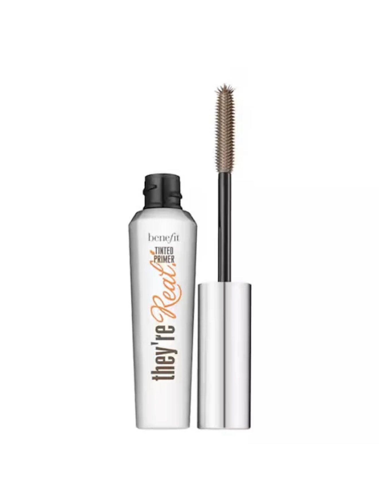 BENEFIT COSMETICS - They're Real! Tinted Primer - Primer Ciglia