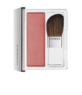 Clinique Blushing Blush™️ Powder Blush