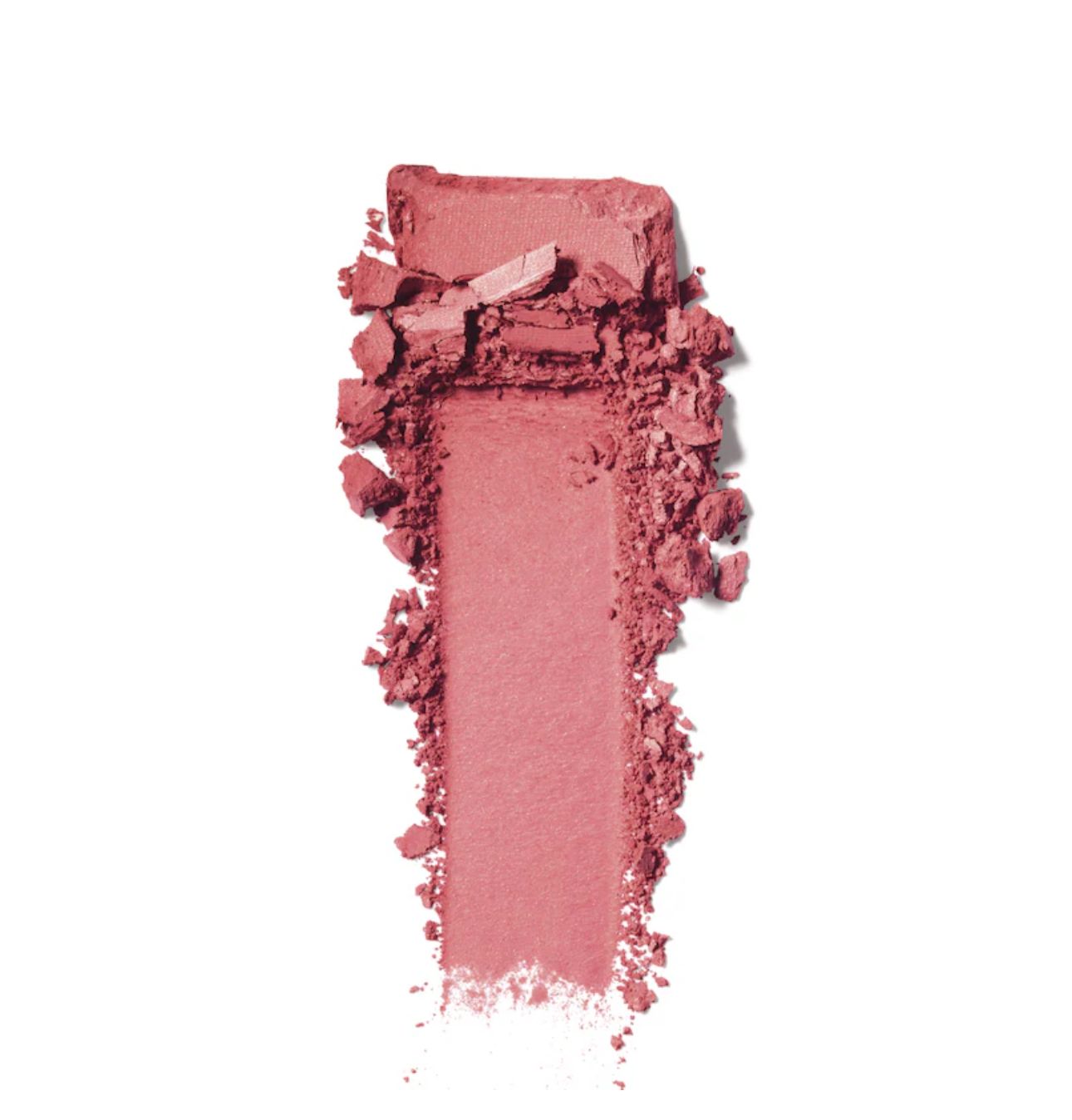 Clinique Blushing Blush™️ Powder Blush
