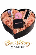 Box Vittory Make Up