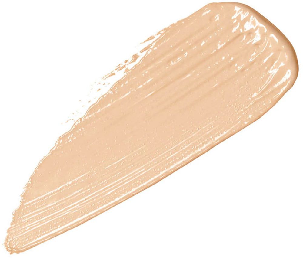 NARS Radiant Creamy Concealer - Correttore anti-imperfezioni